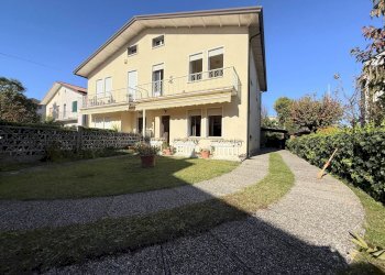 Foto 15 - Semi-detached house via jacopo bernardi
 
10, Treviso - photo 15