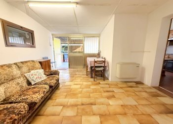 Foto 16 - Semi-detached house via jacopo bernardi
 
10, Treviso - photo 16