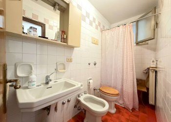 Foto 17 - Semi-detached house via jacopo bernardi
 
10, Treviso - photo 17