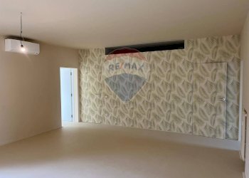 Stanza vuota - Quadrilocale Campo Cannaregio - E Calle Madonna, Venezia - foto 4