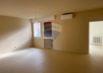 Stanza vuota - Quadrilocale Campo Cannaregio - E Calle Madonna, Venezia - foto 5