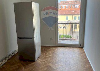 Stanza vuota - Quadrilocale Campo Cannaregio - E Calle Madonna, Venezia - foto 7