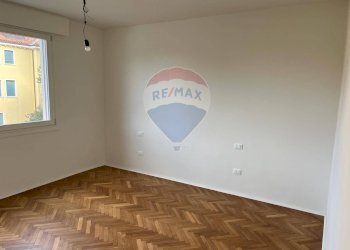 Stanza vuota - Quadrilocale Campo Cannaregio - E Calle Madonna, Venezia - foto 8