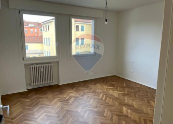 Stanza vuota - Quadrilocale Campo Cannaregio - E Calle Madonna, Venezia - foto 9