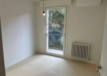 Stanza vuota - Quadrilocale Campo Cannaregio - E Calle Madonna, Venezia - foto 11