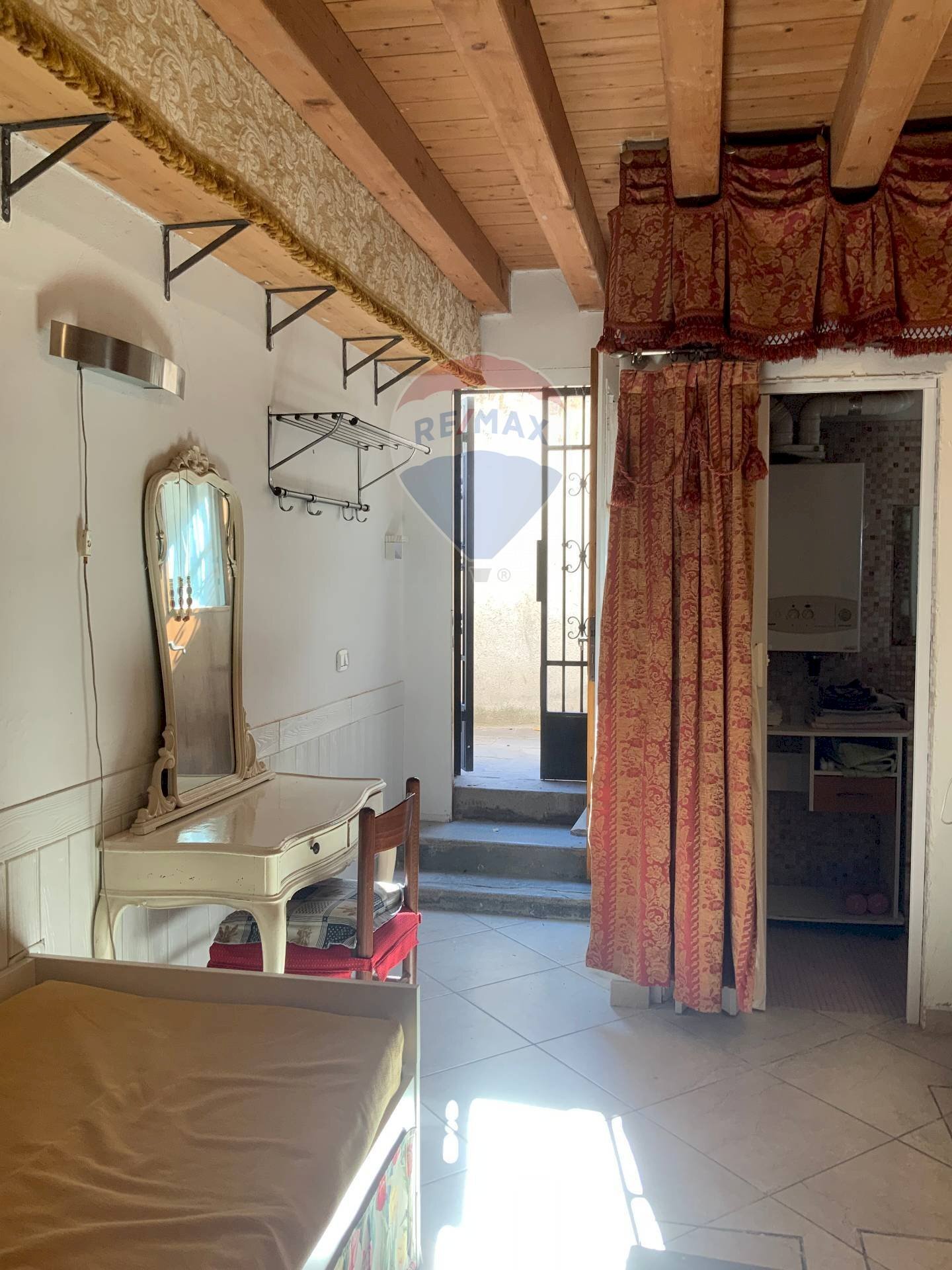 Bagno - Shop Calle Castello - Ancore
1069, Venezia - photo 2