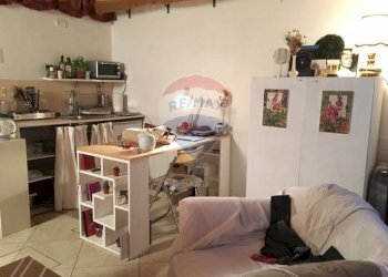 Sala da pranzo - Negozio Calle Castello - Ancore
 
1069, Venezia - foto 4