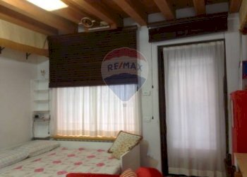 Camera / camera da letto - Negozio Calle Castello - Ancore
 
1069, Venezia - foto 5