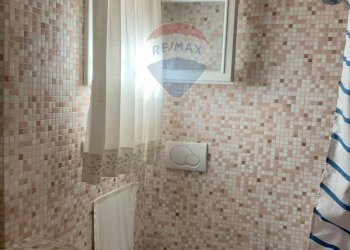 Bagno - Negozio Calle Castello - Ancore
 
1069, Venezia - foto 6