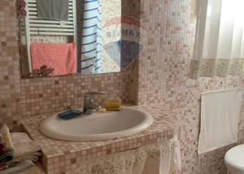 Bagno - Negozio Calle Castello - Ancore
 
1069, Venezia - foto 7