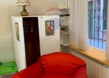 Soggiorno - Negozio Calle Castello - Ancore
 
1069, Venezia - foto 9