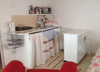 Cucina - Negozio Calle Castello - Ancore
 
1069, Venezia - foto 11