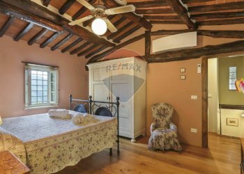 Sala da pranzo - Villa Localita' Campodori
 
snc, Pescaglia - foto 6