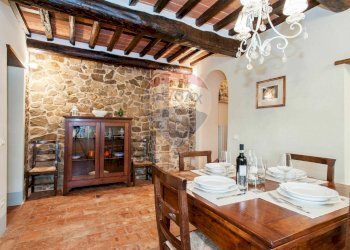 Sala da pranzo - Villa Localita' Campodori
 
snc, Pescaglia - foto 24