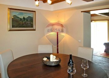 Sala da pranzo - Villa Localita' Campodori
 
snc, Pescaglia - foto 27