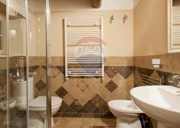 Bagno - Villa Localita' Campodori
 
snc, Pescaglia - foto 35