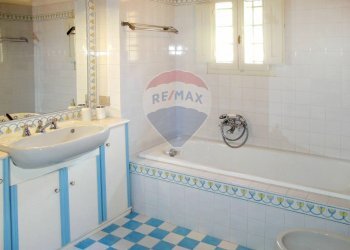 Bagno - Villa Localita' Campodori
 
snc, Pescaglia - foto 36