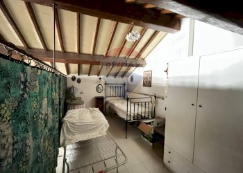 Camera / camera da letto - Bilocale via Carlo Alberto
 
23, Pisticci - foto 4