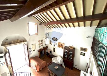 Soggiorno - Bilocale via Carlo Alberto
 
23, Pisticci - foto 6