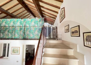 Scale - Bilocale via Carlo Alberto
 
23, Pisticci - foto 8