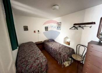 Camera / camera da letto - Bilocale via Carlo Alberto
 
23, Pisticci - foto 10