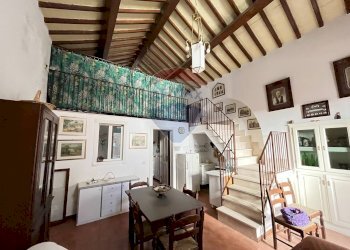 Scale - Bilocale via Carlo Alberto
 
23, Pisticci - foto 16