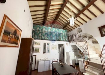 Scale - Bilocale via Carlo Alberto
 
23, Pisticci - foto 18