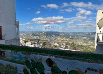Vista delle montagne - Bilocale via Carlo Alberto
 
23, Pisticci - foto 22