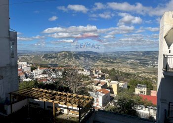 Edificio all\'aperto - Bilocale via Carlo Alberto
 
23, Pisticci - foto 23