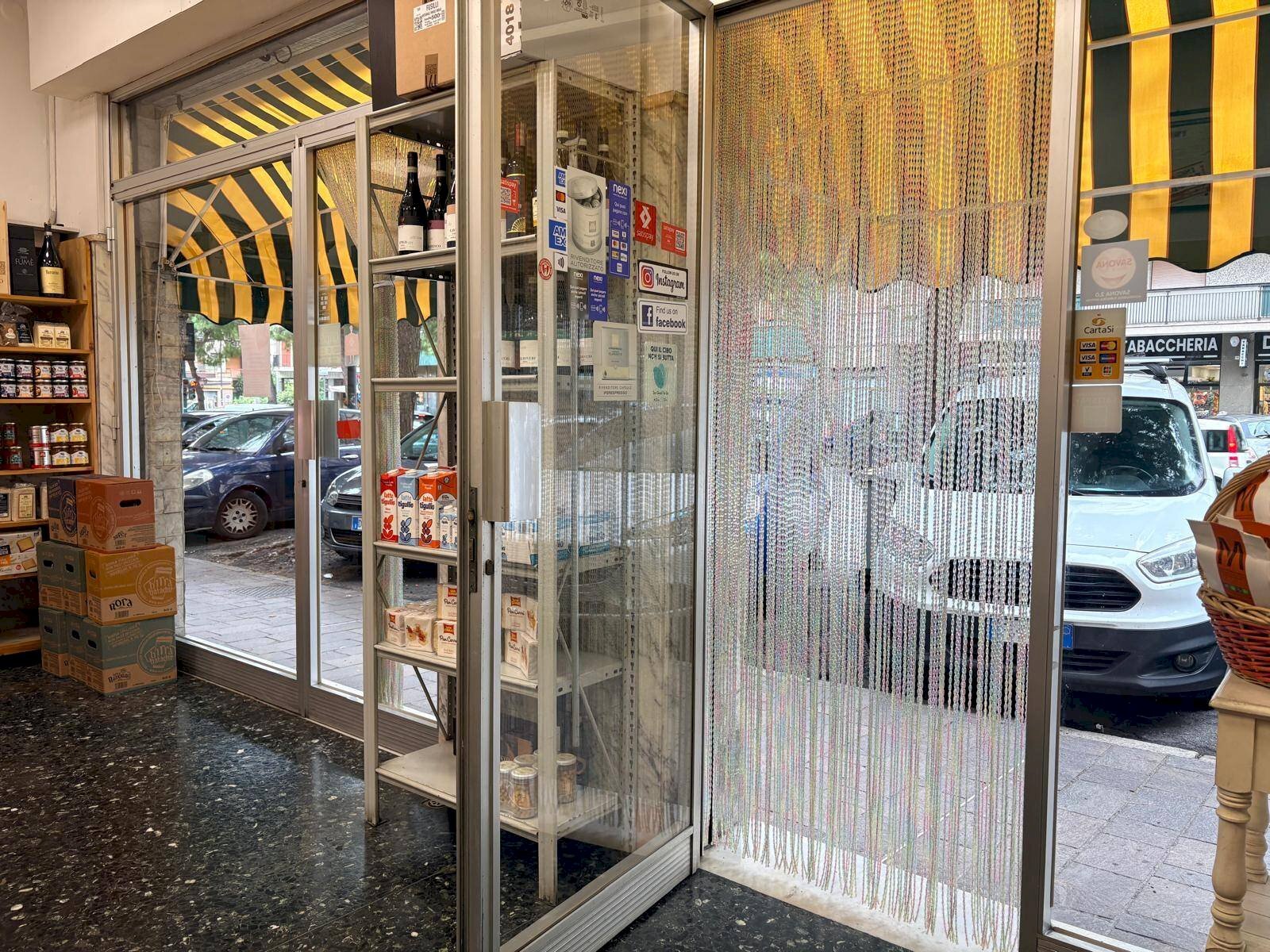 Foto 2 - Commercial Activity Corso Tardy e Benech, Savona - photo 2