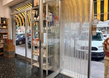 Foto 2 - Attività Commerciale Corso Tardy e Benech, Savona - foto 2