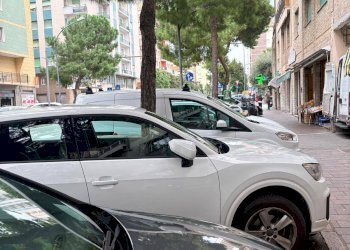 Foto 5 - Attività Commerciale Corso Tardy e Benech, Savona - foto 5