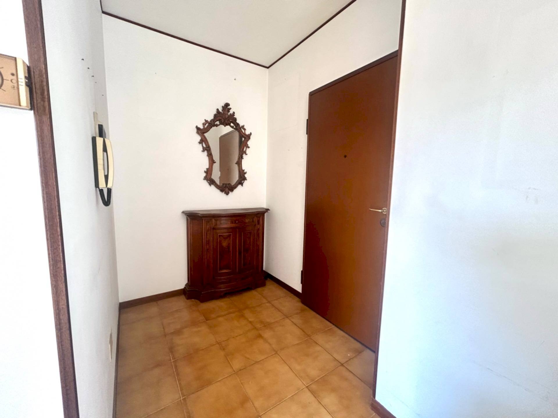 Foto 3 - Quadrilocale Via I Maggio, Celle Ligure - foto 3