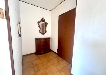 Foto 3 - Quadrilocale Via I Maggio, Celle Ligure - foto 3