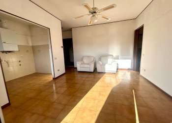 Foto 4 - Quadrilocale Via I Maggio, Celle Ligure - foto 4