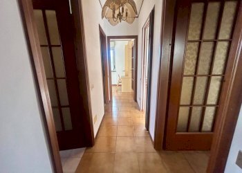 Foto 9 - Quadrilocale Via I Maggio, Celle Ligure - foto 9