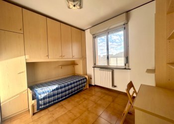 Foto 10 - Quadrilocale Via I Maggio, Celle Ligure - foto 10