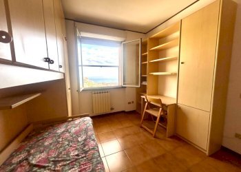 Foto 13 - Quadrilocale Via I Maggio, Celle Ligure - foto 13