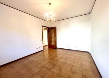 Foto 14 - Quadrilocale Via I Maggio, Celle Ligure - foto 14