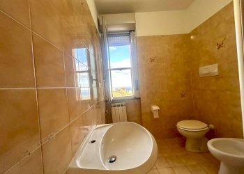 Foto 16 - Quadrilocale Via I Maggio, Celle Ligure - foto 16