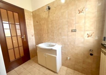 Foto 17 - Quadrilocale Via I Maggio, Celle Ligure - foto 17