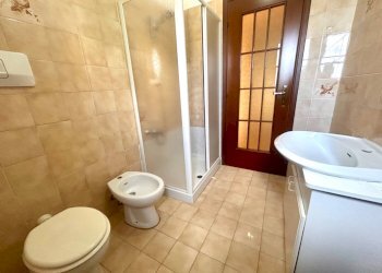 Foto 19 - Quadrilocale Via I Maggio, Celle Ligure - foto 19