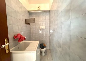 Foto 20 - Quadrilocale Via I Maggio, Celle Ligure - foto 20