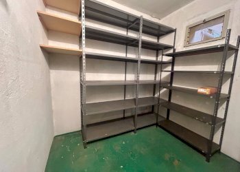 Foto 22 - Quadrilocale Via I Maggio, Celle Ligure - foto 22