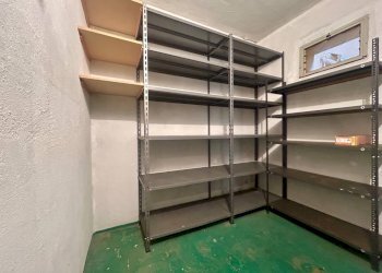 Foto 23 - Quadrilocale Via I Maggio, Celle Ligure - foto 23