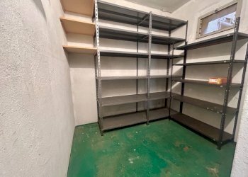 Foto 24 - Quadrilocale Via I Maggio, Celle Ligure - foto 24