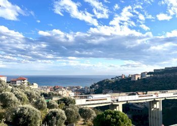 Foto 25 - Quadrilocale Via I Maggio, Celle Ligure - foto 25