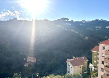 Foto 26 - Quadrilocale Via I Maggio, Celle Ligure - foto 26