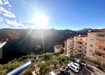 Foto 27 - Quadrilocale Via I Maggio, Celle Ligure - foto 27