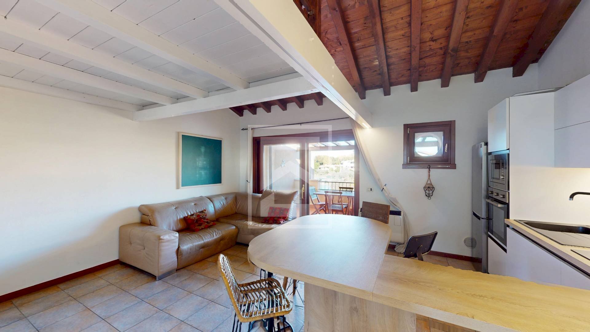 Foto 3 - Trilocale Località Sermana
1, Peschiera del Garda - foto 3